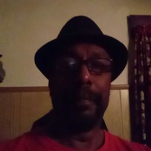 Meet your Posher, Willis